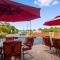 Best Western Plus Newport News