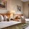 Best Western Plus Newport News