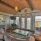 Walk to Ocean Coastal Surfside Beach Bungalow!
