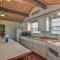 Walk to Ocean Coastal Surfside Beach Bungalow!