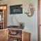 Walk to Ocean Coastal Surfside Beach Bungalow!