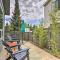 Modern Coeur dAlene Home Near Trails and River! - Coeur d'Alene