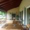 Cravero Rooms