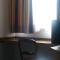 Cravero Rooms