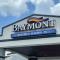 Baymont by Wyndham Dothan - Dothan