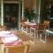 Cravero Rooms