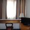 Cravero Rooms