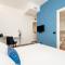 Nelli Rooms Via Veneto