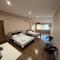 Twins Guest House