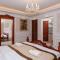 Boutique Hotel Budzak