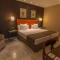 Hotel San Gil