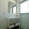 The View Luxury Residence with Pool - Zadar