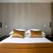 The View Luxury Residence with Pool - Zadar
