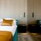 The View Luxury Residence with Pool - Zadar