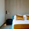 The View Luxury Residence with Pool - Zadar