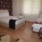 MARS OTEL