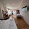 Twins Guest House