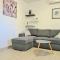 APARTMENT IVANA