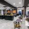 Hotel San Gil