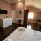 Twins Guest House