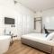 Nelli Rooms Via Veneto