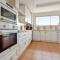 90m Near Beach With Sea View 2 Terraces!