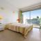90m Near Beach With Sea View 2 Terraces!