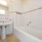 90m Near Beach With Sea View 2 Terraces!