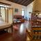 Porto Santo House Rosário Coelho