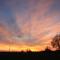 Puttocks Farm