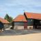 Puttocks Farm