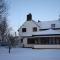 Puttocks Farm