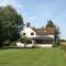 Puttocks Farm