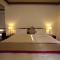 Shambaling Boutique Hotel