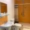 Puffin. Comfortable Annexe Central Falmouth