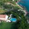 Santavenere Hotel - The Leading Hotels of the World