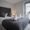 Gower View - 4 Bedroom Luxurious Holiday Home - Saundersfoot