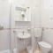 Apartman studio Dino Klimno