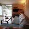 Apartman studio Dino Klimno