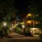 House Mrzlin Grad