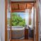 B&B Plitvice Lakes Villa Irene