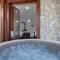 B&B Plitvice Lakes Villa Irene