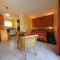 Le Relais De Wasselonne photo 20