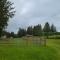 A Relaxing Getaway-A Backwoods Cabin SolDuc River - Beaver