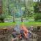 A Relaxing Getaway-A Backwoods Cabin SolDuc River - Beaver