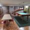 Apart-otel"Tsarskoe-selo"