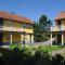 Le Relais De Wasselonne photo 14