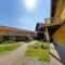 Le Relais De Wasselonne photo 11