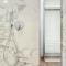 Nelli Rooms Via Veneto