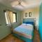 Wavefront Serenity - Exotic & Dreamy Getaway - Marmarion